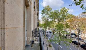 Venda Apartamento Paris 16ème