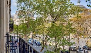 Venda Apartamento Paris 16ème
