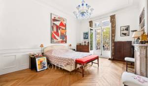 Venda Apartamento Paris 16ème