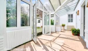 Venda Apartamento Paris 16ème