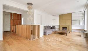 Venda Apartamento Paris 16ème