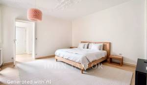 Venda Apartamento Paris 16ème
