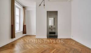 Venda Apartamento Paris 16ème