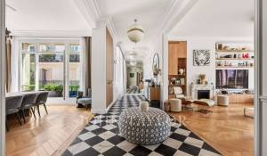 Venda Apartamento Paris 16ème