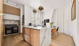 Venda Apartamento Paris 16ème