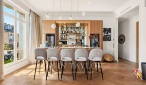 Venda Apartamento Paris 16ème