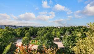 Venda Apartamento Paris 16ème