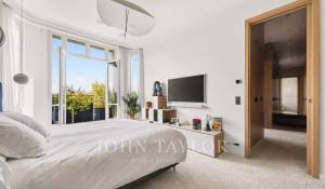 Venda Apartamento Paris 16ème