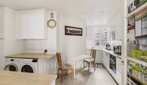 Venda Apartamento Paris 16ème