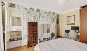 Venda Apartamento Paris 16ème