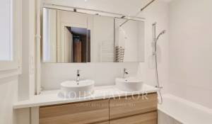 Venda Apartamento Paris 16ème
