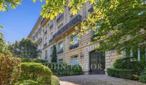 Venda Apartamento Paris 16ème