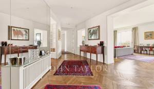 Venda Apartamento Paris 16ème