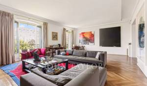 Venda Apartamento Paris 16ème