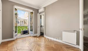 Venda Apartamento Paris 16ème
