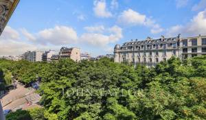 Venda Apartamento Paris 16ème