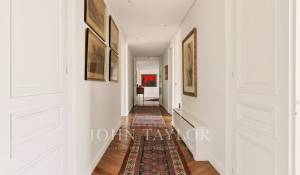 Venda Apartamento Paris 16ème