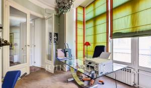 Venda Apartamento Paris 16ème