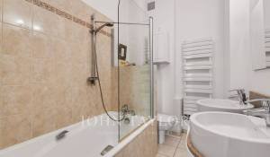 Venda Apartamento Paris 16ème