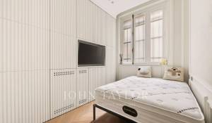 Venda Apartamento Paris 16ème