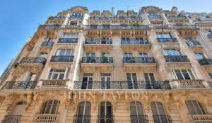 Venda Apartamento Paris 16ème
