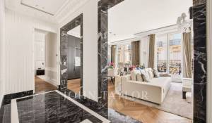 Venda Apartamento Paris 16ème