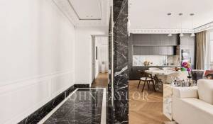 Venda Apartamento Paris 16ème