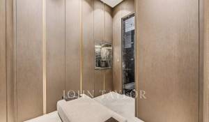 Venda Apartamento Paris 16ème