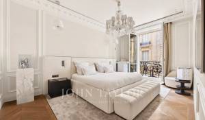 Venda Apartamento Paris 16ème