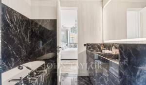 Venda Apartamento Paris 16ème
