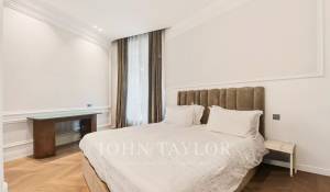 Venda Apartamento Paris 16ème