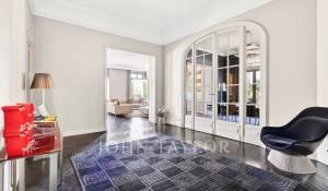 Venda Apartamento Paris 16ème