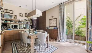 Venda Apartamento Paris 16ème