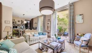 Venda Apartamento Paris 16ème
