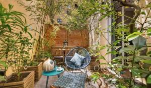 Venda Apartamento Paris 16ème