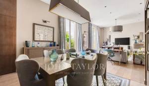 Venda Apartamento Paris 16ème