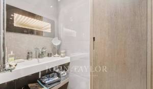 Venda Apartamento Paris 16ème