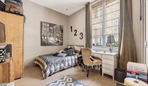 Venda Apartamento Paris 16ème
