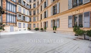 Venda Apartamento Paris 16ème