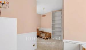 Venda Apartamento Paris 16ème