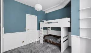 Venda Apartamento Paris 16ème