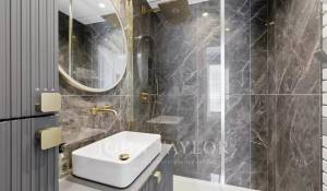 Venda Apartamento Paris 16ème