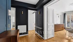 Venda Apartamento Paris 16ème