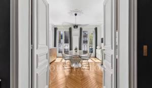 Venda Apartamento Paris 16ème