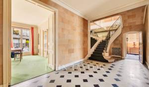 Venda Apartamento Paris 16ème