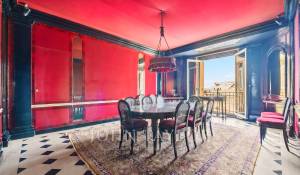 Venda Apartamento Paris 16ème
