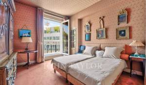Venda Apartamento Paris 16ème