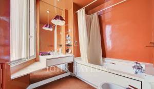 Venda Apartamento Paris 16ème