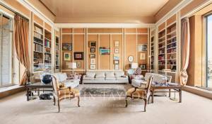 Venda Apartamento Paris 16ème