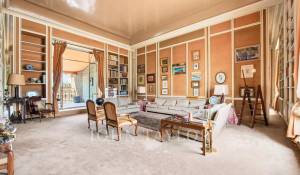 Venda Apartamento Paris 16ème